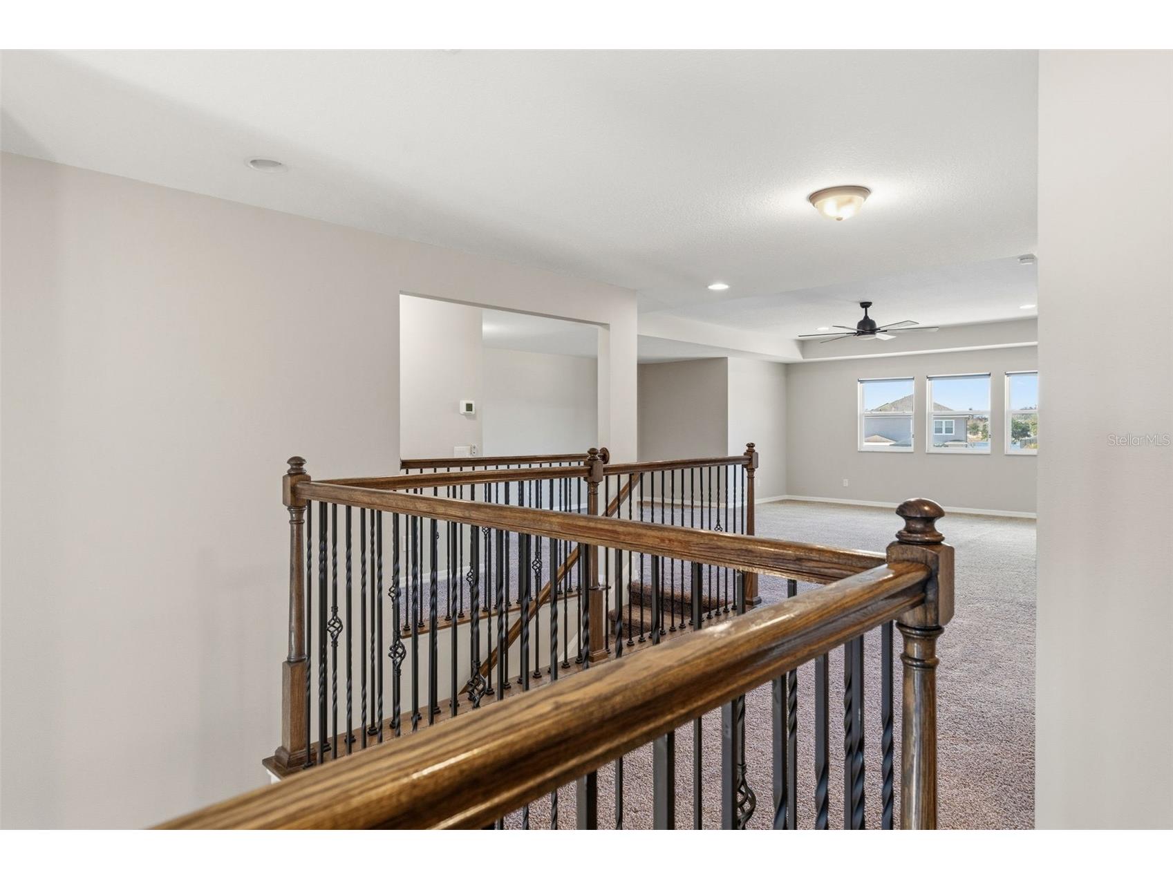 19324 E Eagle Creek Lane Lane Tampa FL 33647 TB8476357 image47