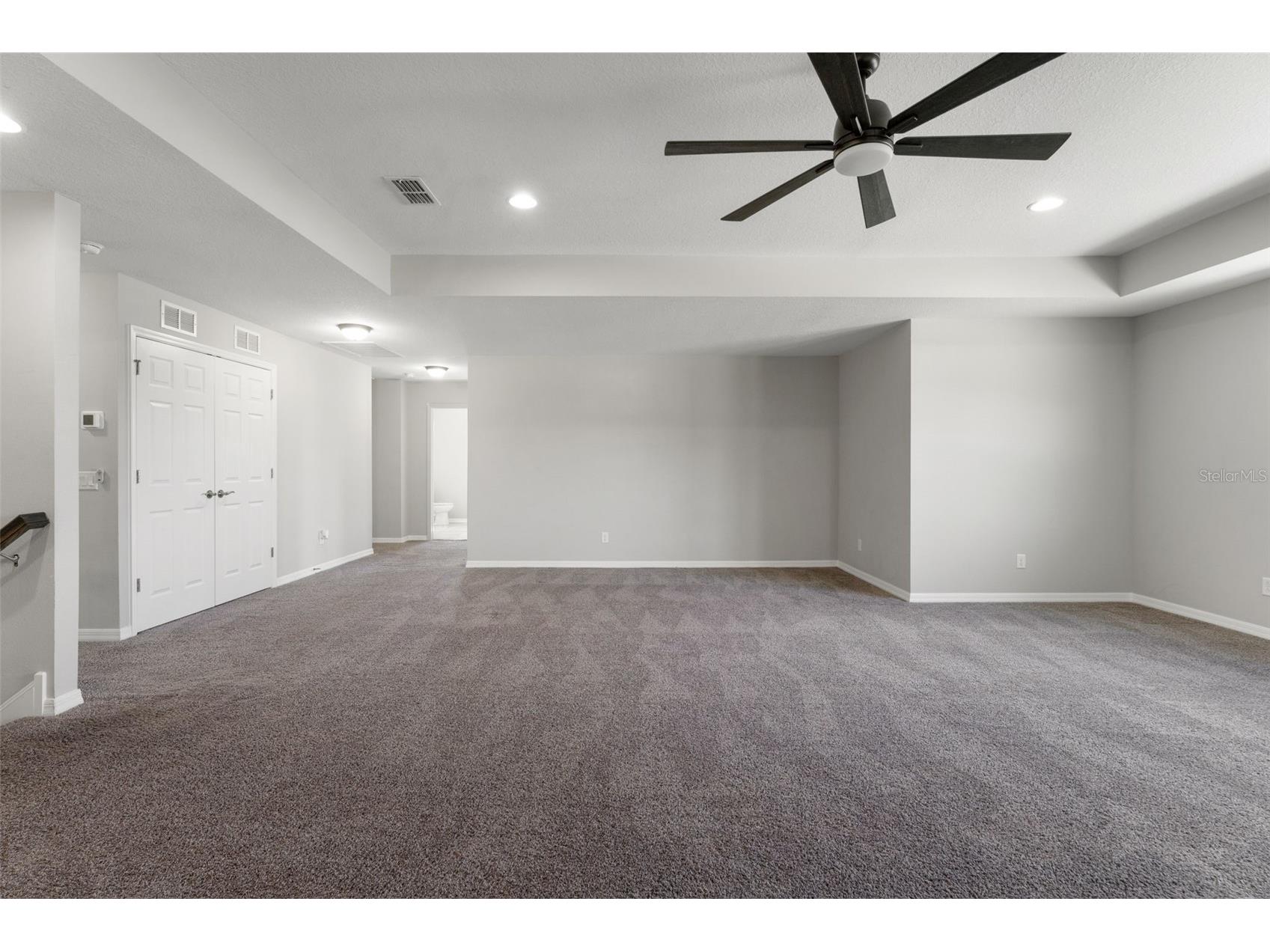 19324 E Eagle Creek Lane Lane Tampa FL 33647 TB8476357 image48