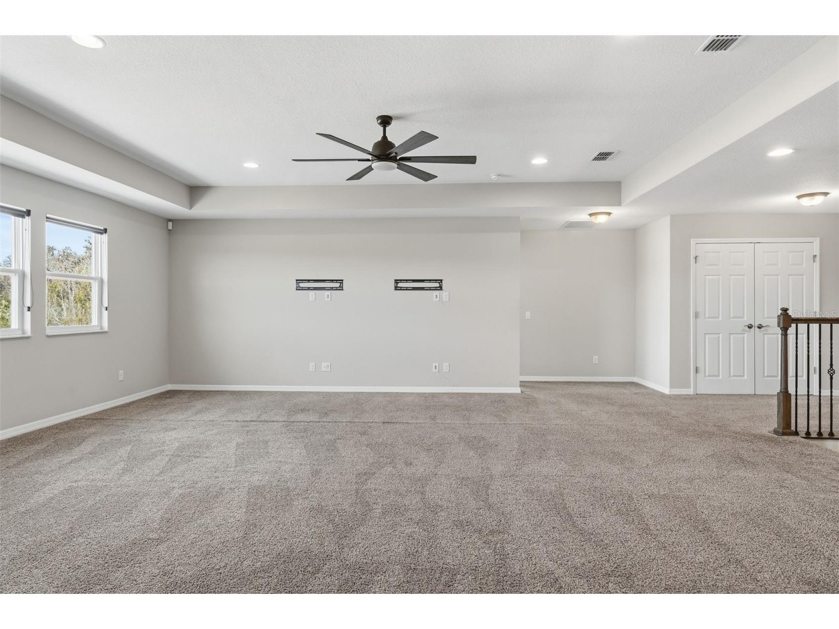 19324 E Eagle Creek Lane Lane Tampa FL 33647 TB8476357 image49