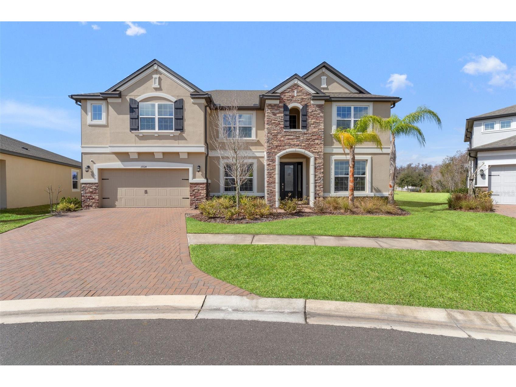 19324 E Eagle Creek Lane Lane Tampa FL 33647 TB8476357 image5