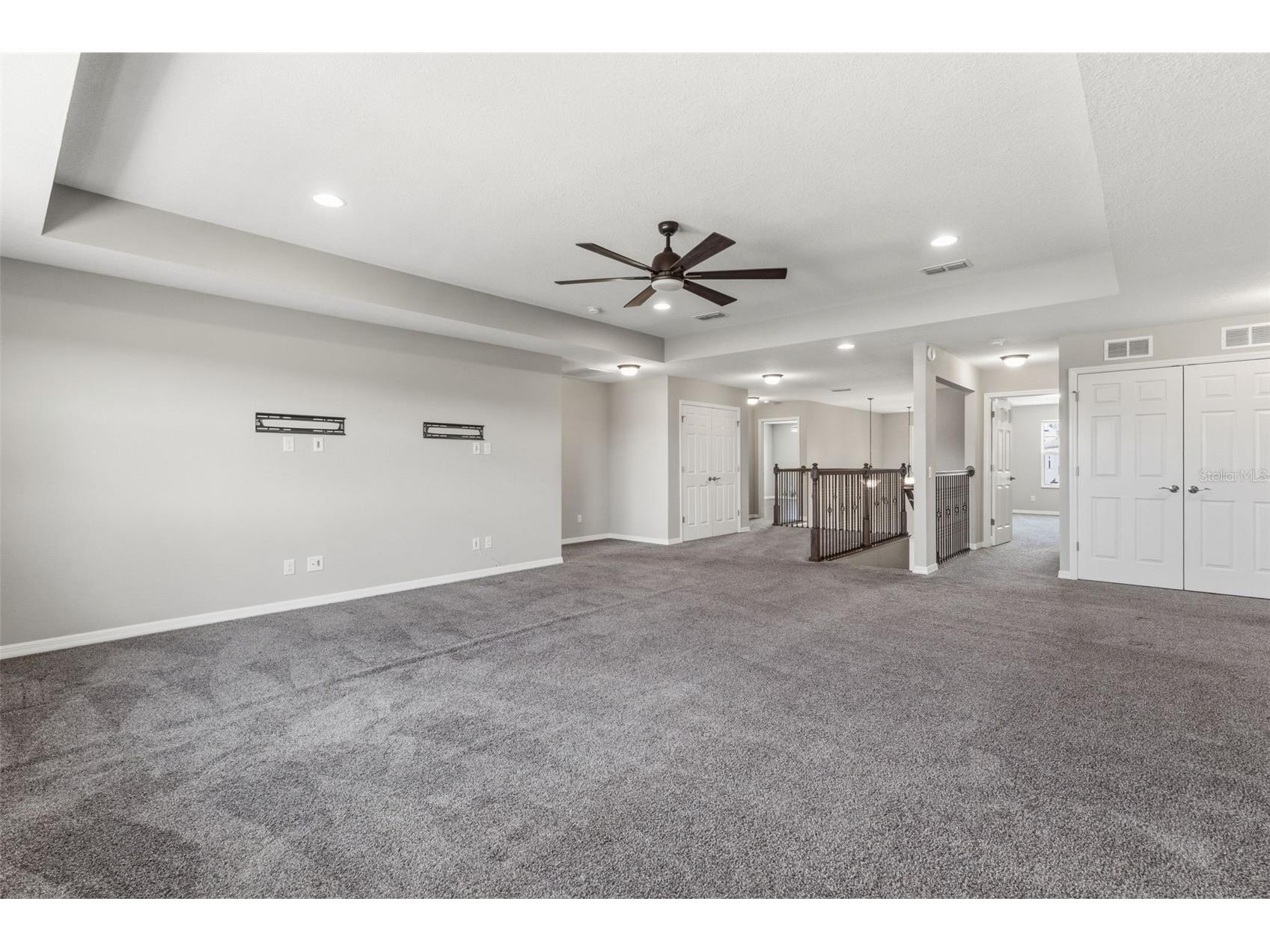 19324 E Eagle Creek Lane Lane Tampa FL 33647 TB8476357 image50