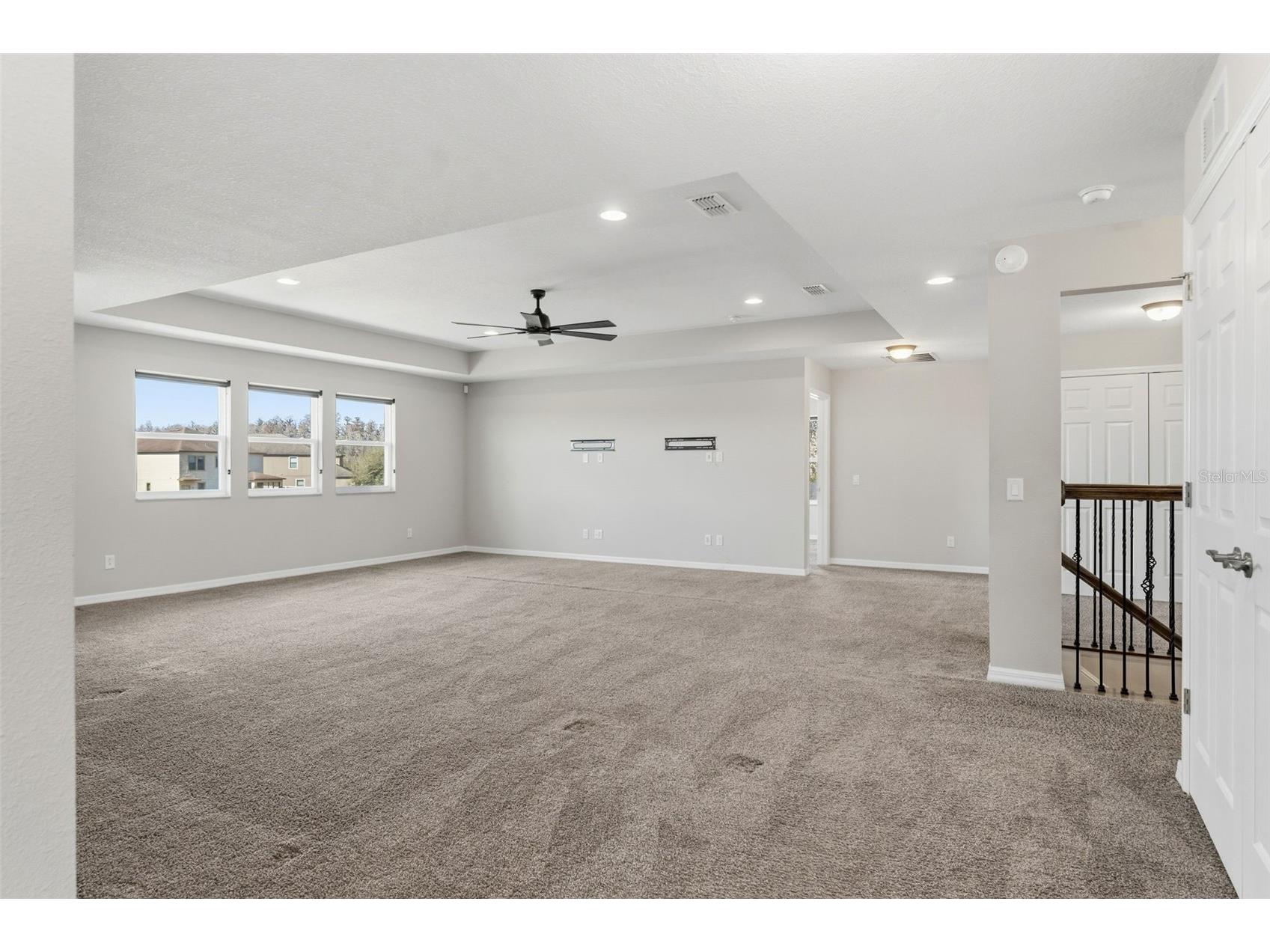 19324 E Eagle Creek Lane Lane Tampa FL 33647 TB8476357 image51