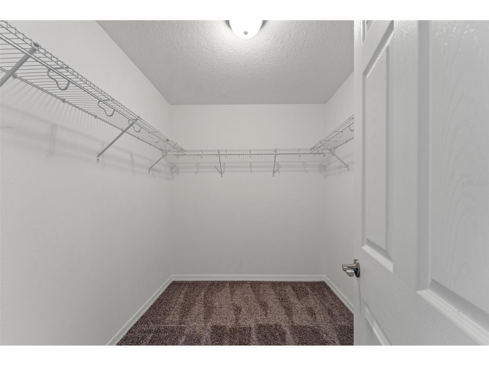 19324 E Eagle Creek Lane Lane Tampa FL 33647 TB8476357 image52