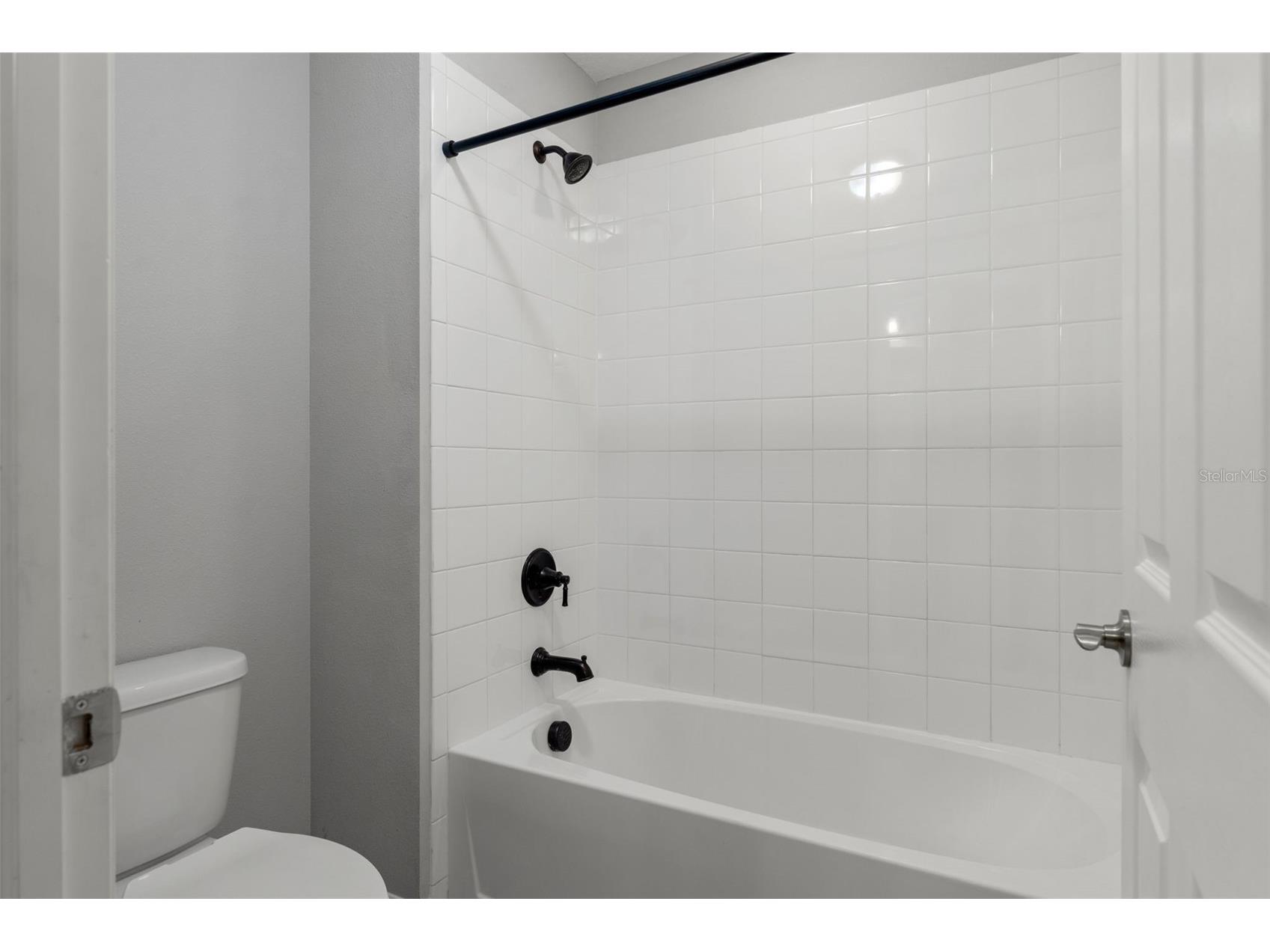 19324 E Eagle Creek Lane Lane Tampa FL 33647 TB8476357 image53