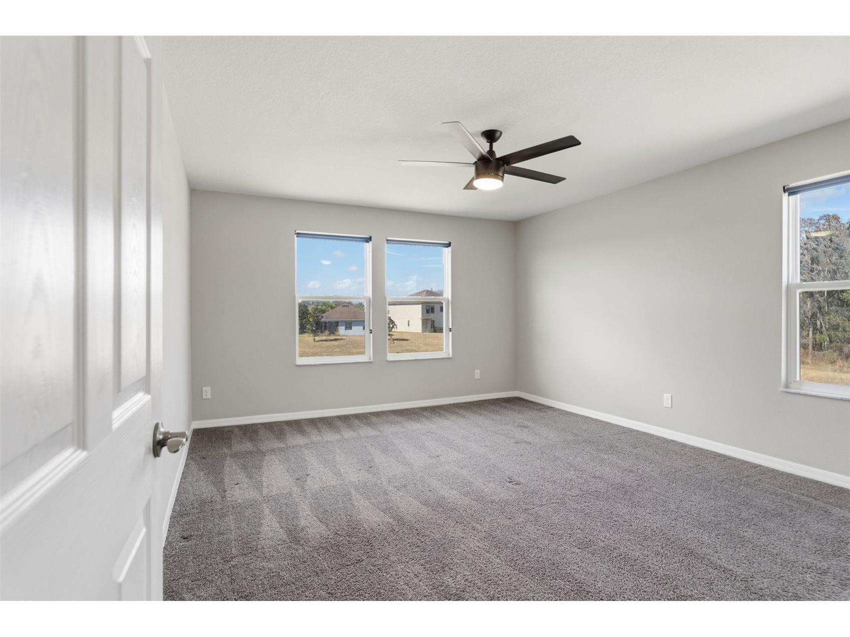 19324 E Eagle Creek Lane Lane Tampa FL 33647 TB8476357 image56