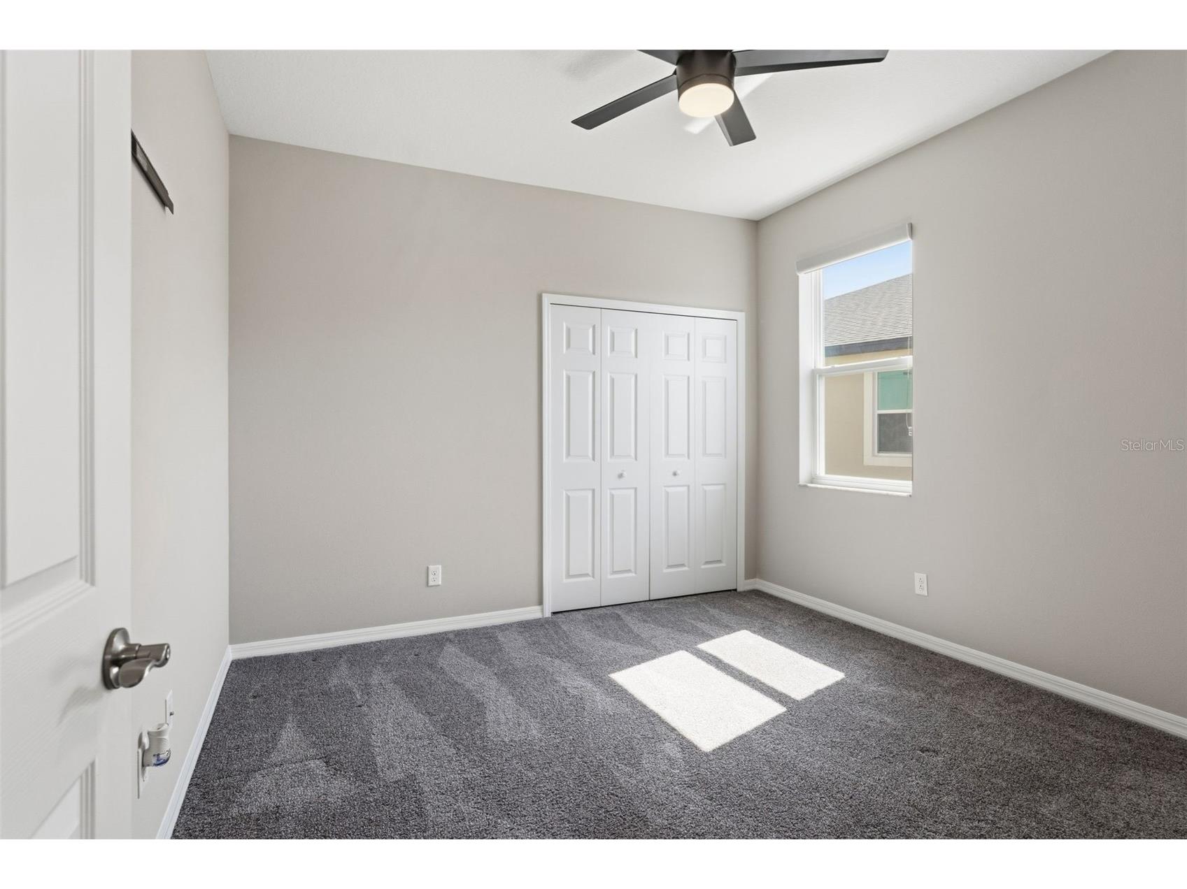 19324 E Eagle Creek Lane Lane Tampa FL 33647 TB8476357 image57