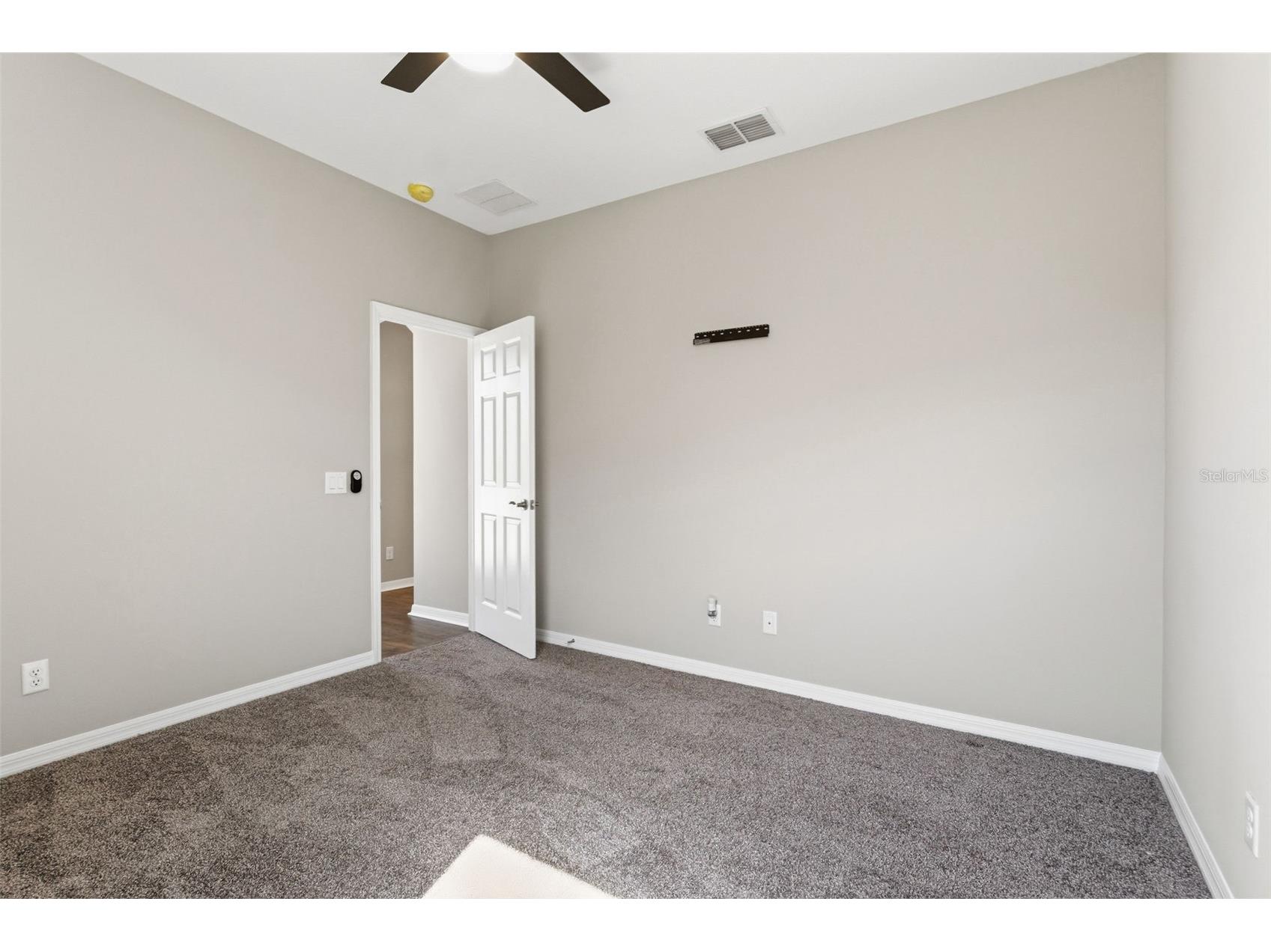 19324 E Eagle Creek Lane Lane Tampa FL 33647 TB8476357 image58