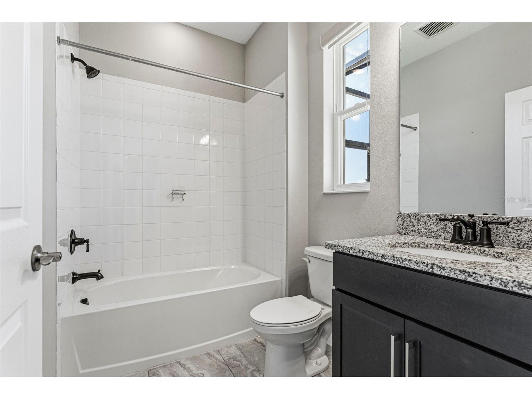 19324 E Eagle Creek Lane Lane Tampa FL 33647 TB8476357 image59