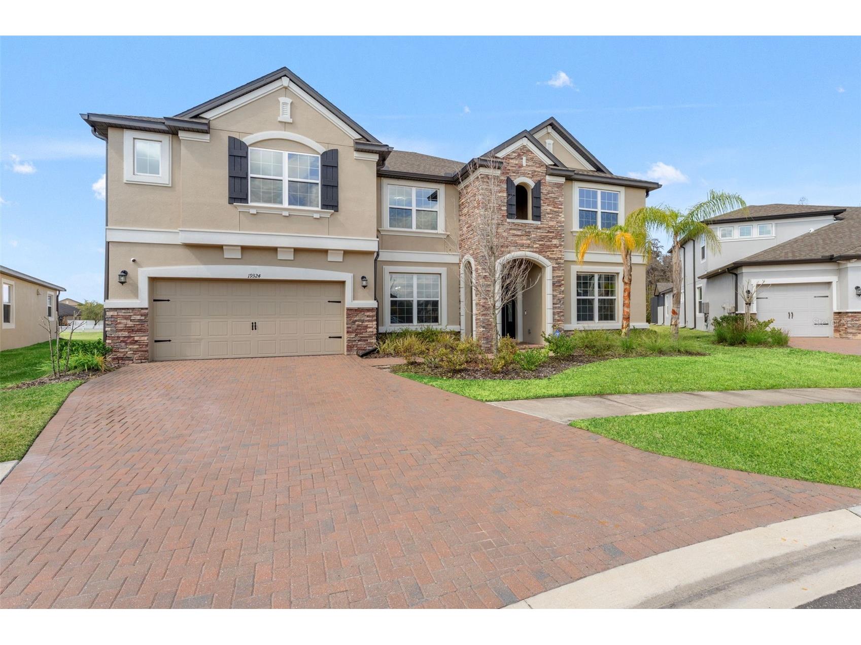 19324 E Eagle Creek Lane Lane Tampa FL 33647 TB8476357 image6