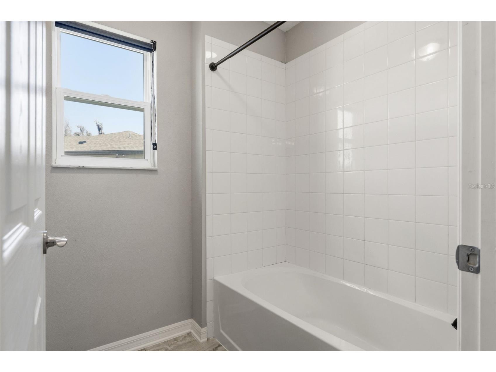 19324 E Eagle Creek Lane Lane Tampa FL 33647 TB8476357 image60