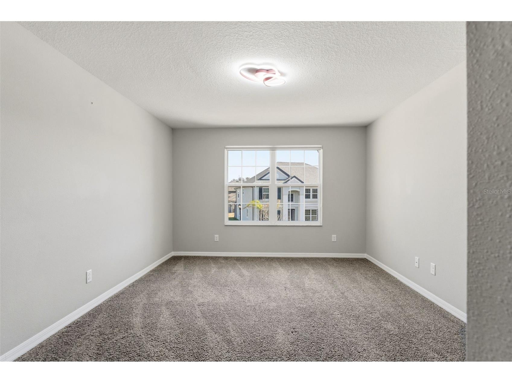 19324 E Eagle Creek Lane Lane Tampa FL 33647 TB8476357 image61