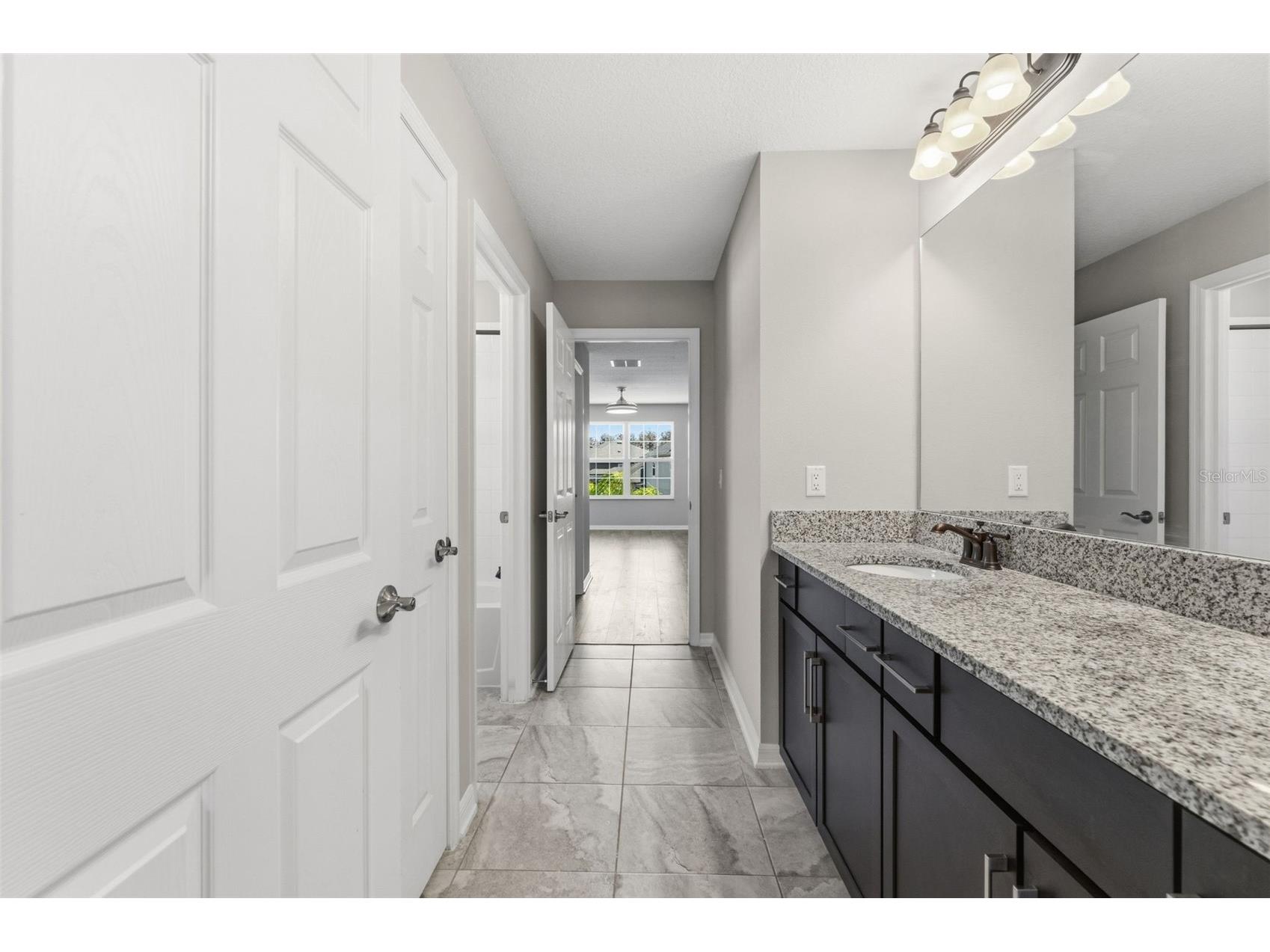 19324 E Eagle Creek Lane Lane Tampa FL 33647 TB8476357 image62