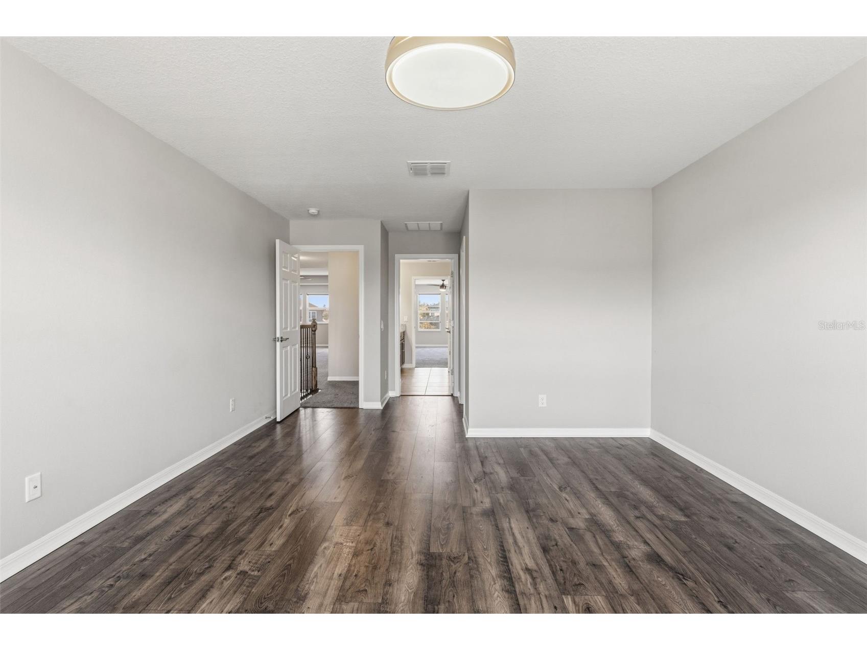 19324 E Eagle Creek Lane Lane Tampa FL 33647 TB8476357 image63