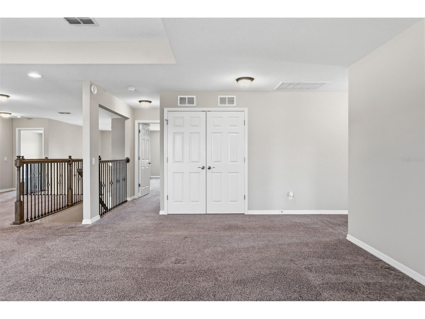 19324 E Eagle Creek Lane Lane Tampa FL 33647 TB8476357 image64