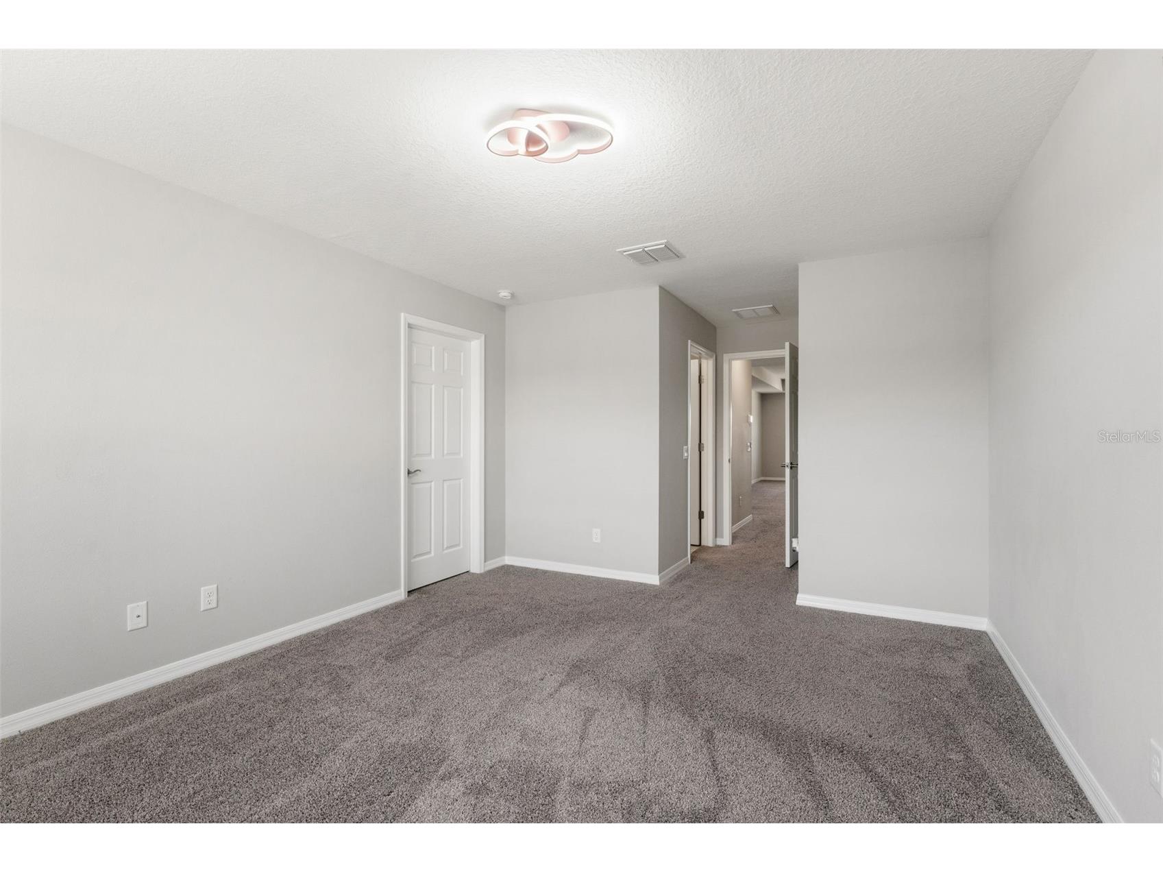 19324 E Eagle Creek Lane Lane Tampa FL 33647 TB8476357 image65