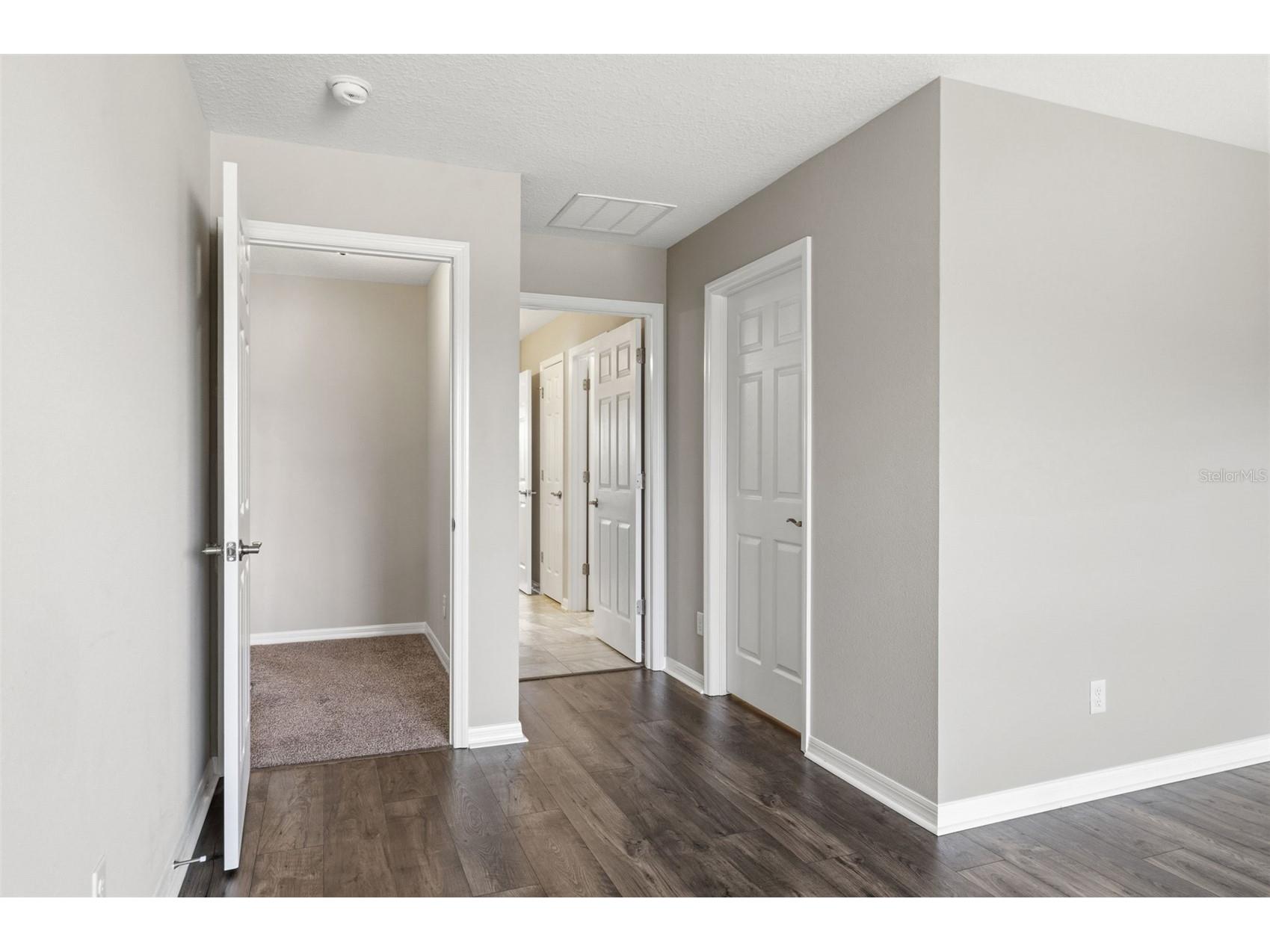 19324 E Eagle Creek Lane Lane Tampa FL 33647 TB8476357 image66