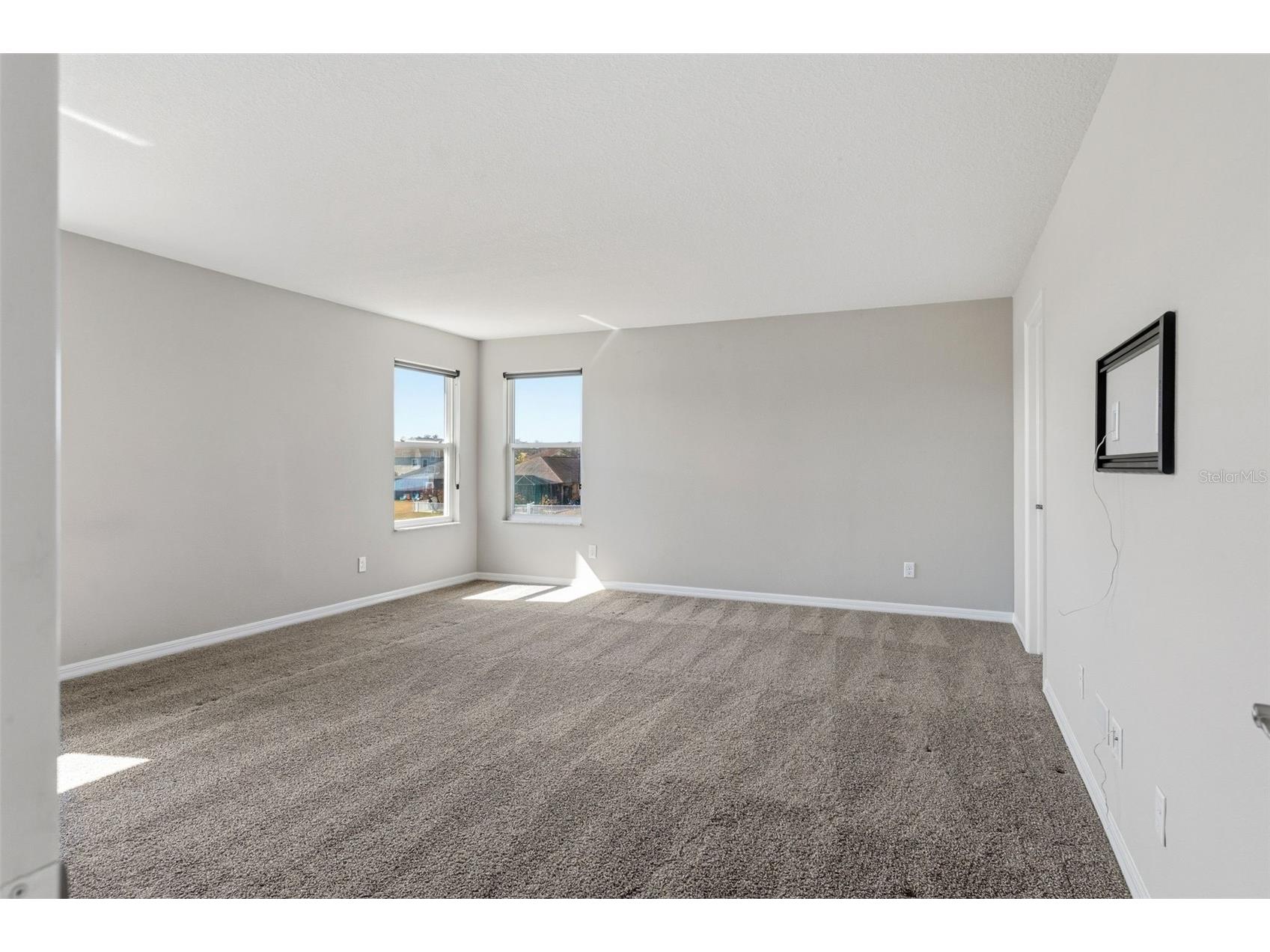 19324 E Eagle Creek Lane Lane Tampa FL 33647 TB8476357 image67