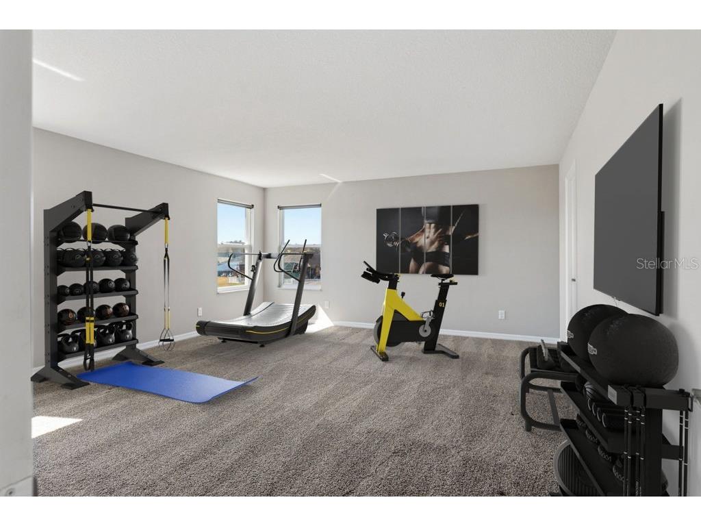 19324 E Eagle Creek Lane Lane Tampa FL 33647 TB8476357 image68