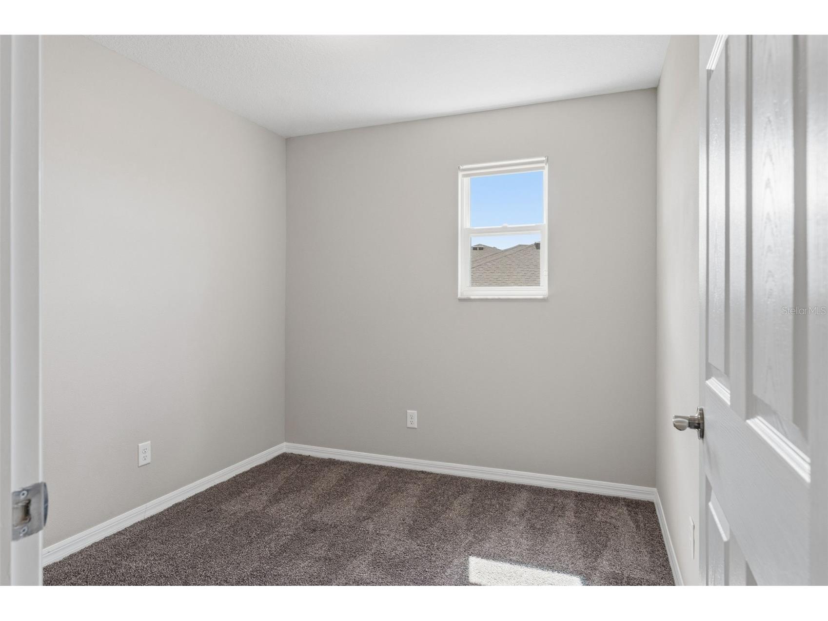 19324 E Eagle Creek Lane Lane Tampa FL 33647 TB8476357 image69