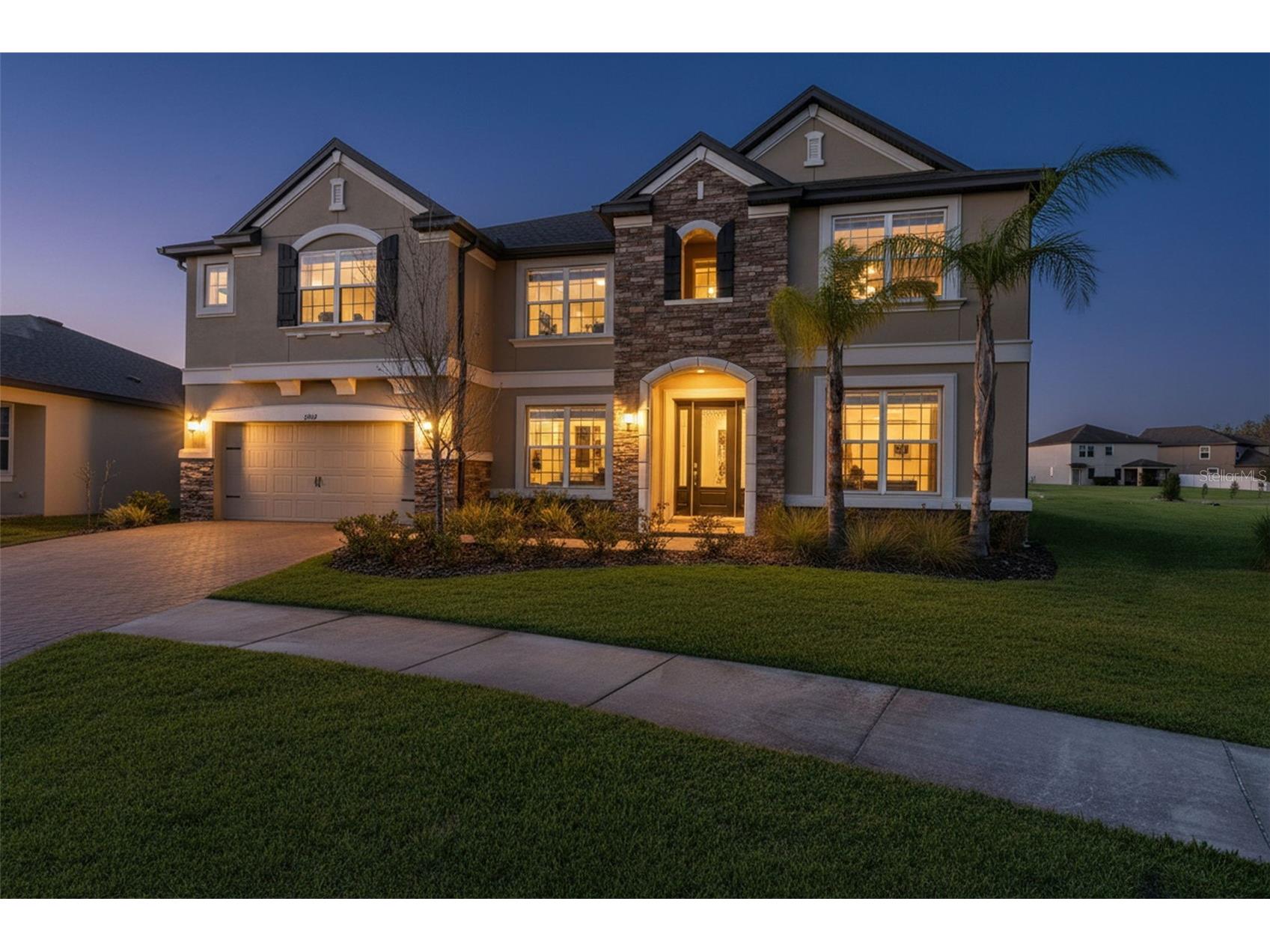 19324 E Eagle Creek Lane Lane Tampa FL 33647 TB8476357 image7