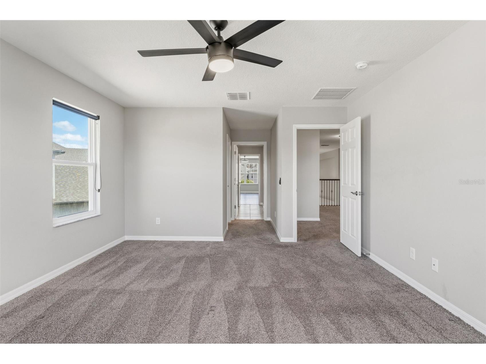 19324 E Eagle Creek Lane Lane Tampa FL 33647 TB8476357 image70