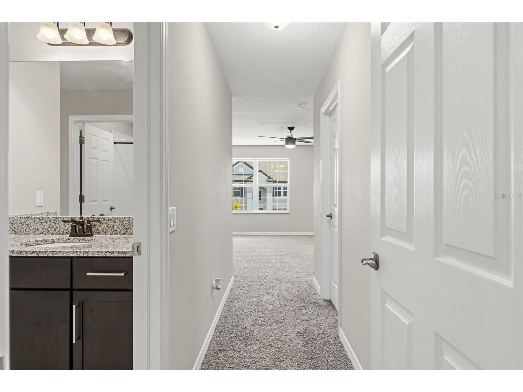 19324 E Eagle Creek Lane Lane Tampa FL 33647 TB8476357 image71