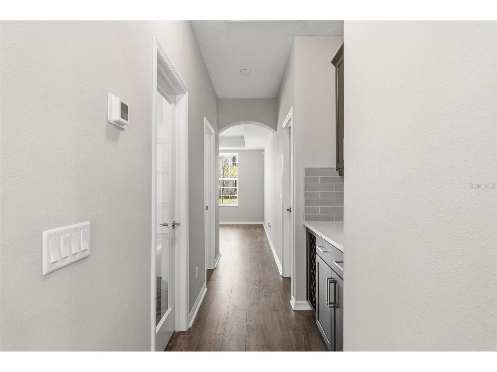 19324 E Eagle Creek Lane Lane Tampa FL 33647 TB8476357 image72