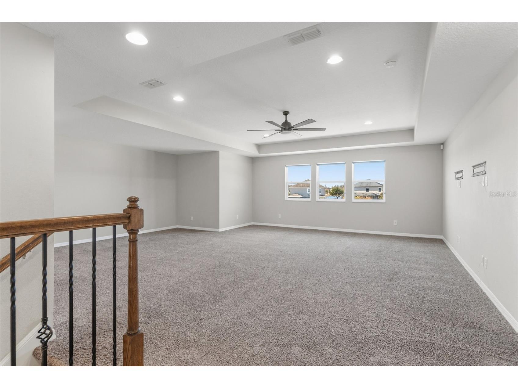 19324 E Eagle Creek Lane Lane Tampa FL 33647 TB8476357 image73