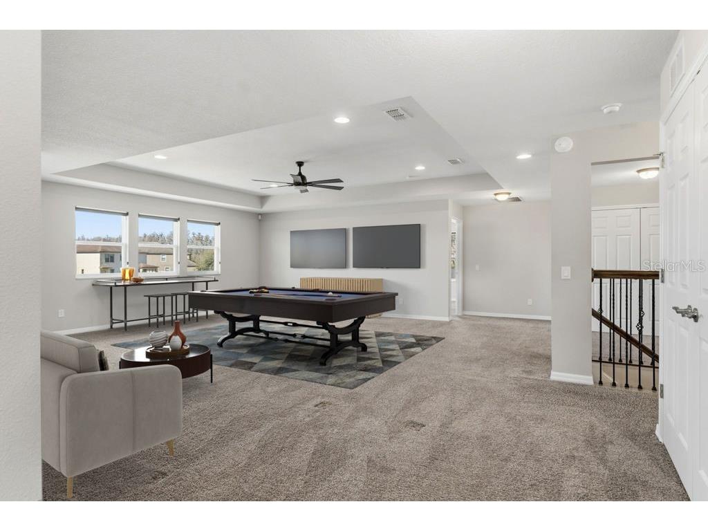 19324 E Eagle Creek Lane Lane Tampa FL 33647 TB8476357 image74