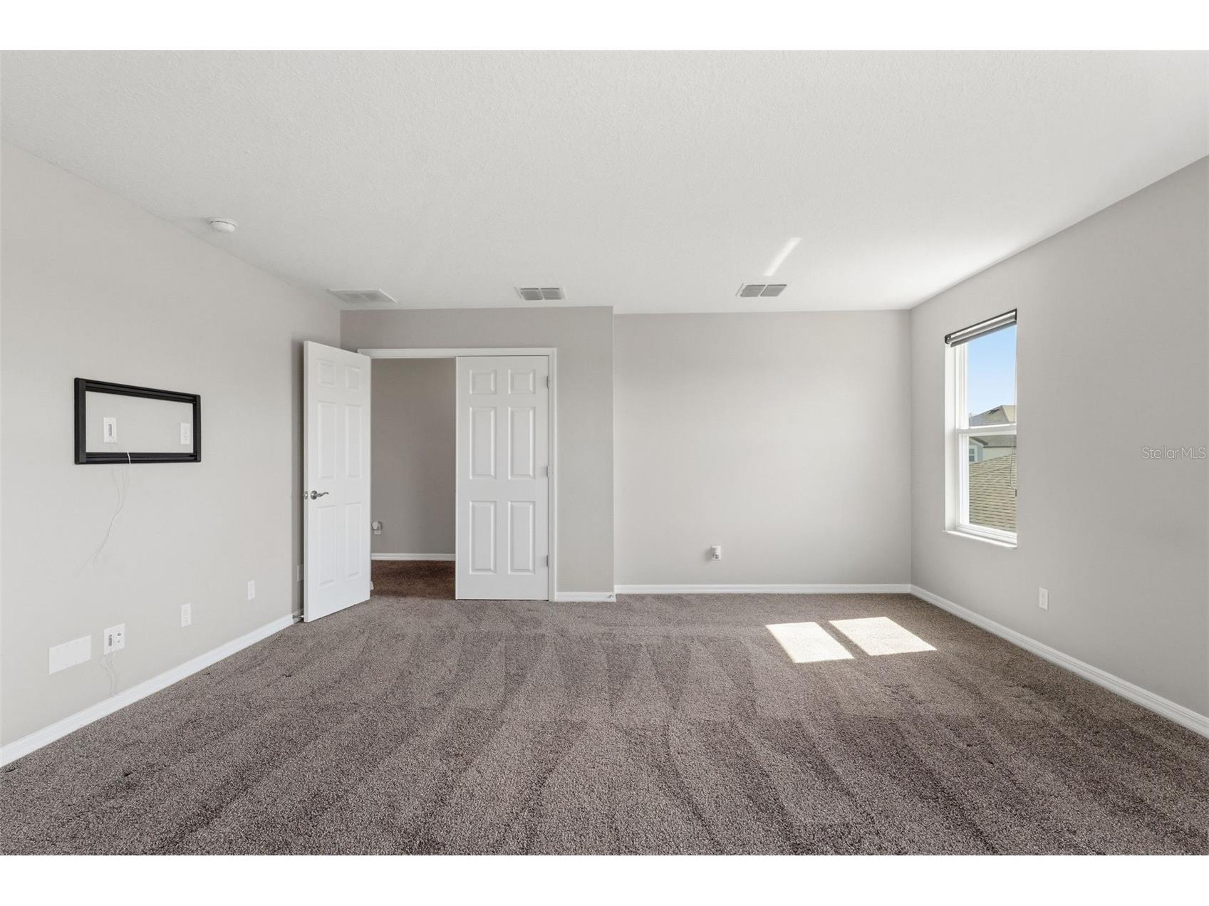 19324 E Eagle Creek Lane Lane Tampa FL 33647 TB8476357 image75