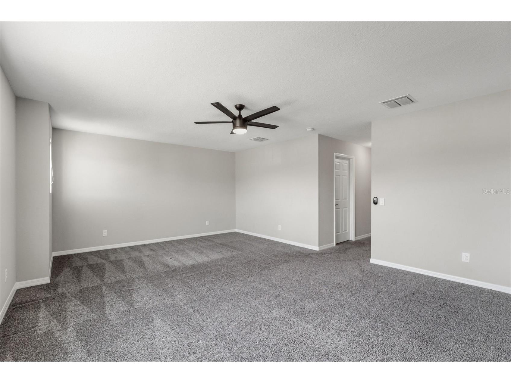 19324 E Eagle Creek Lane Lane Tampa FL 33647 TB8476357 image76