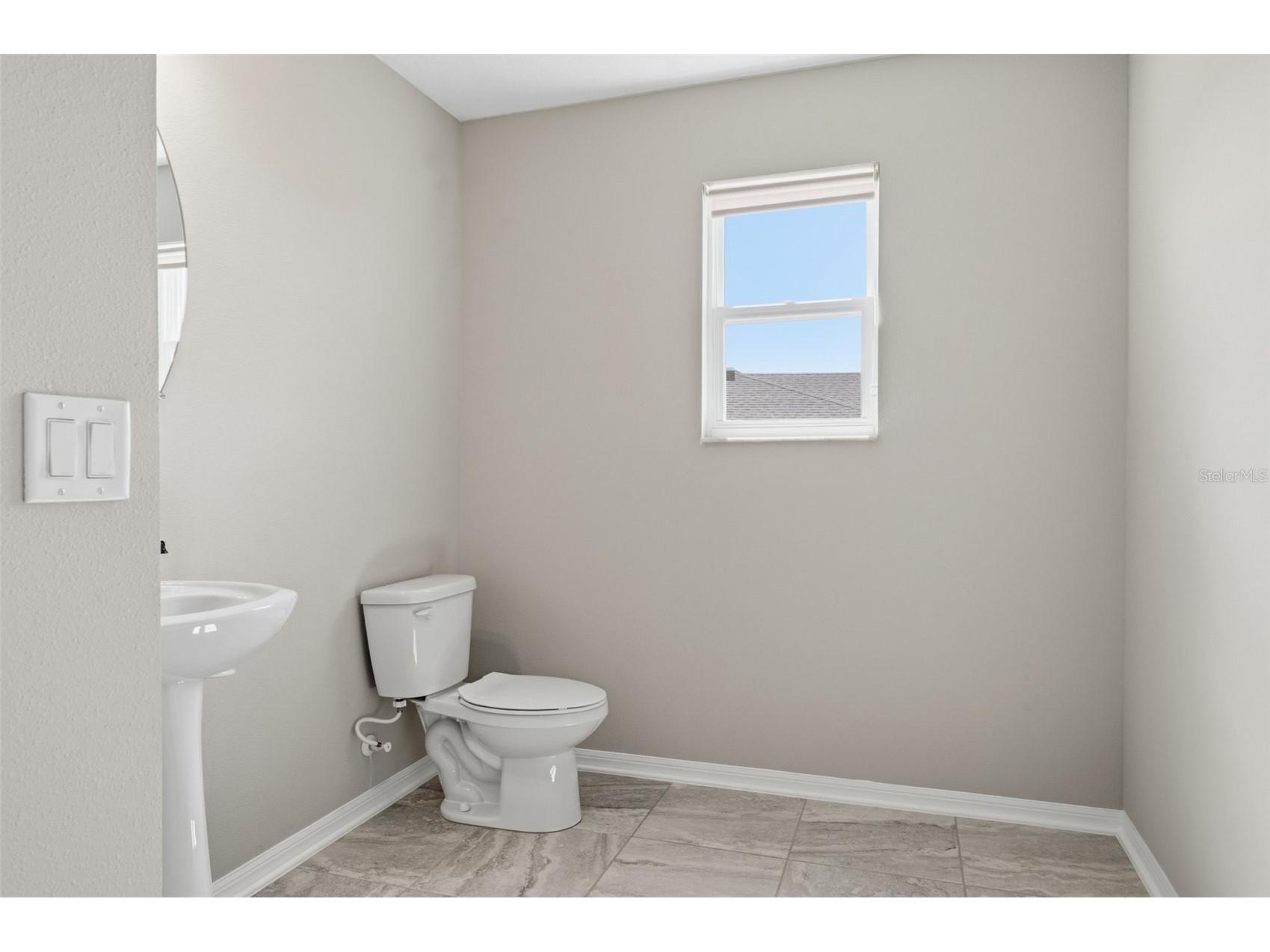 19324 E Eagle Creek Lane Lane Tampa FL 33647 TB8476357 image77