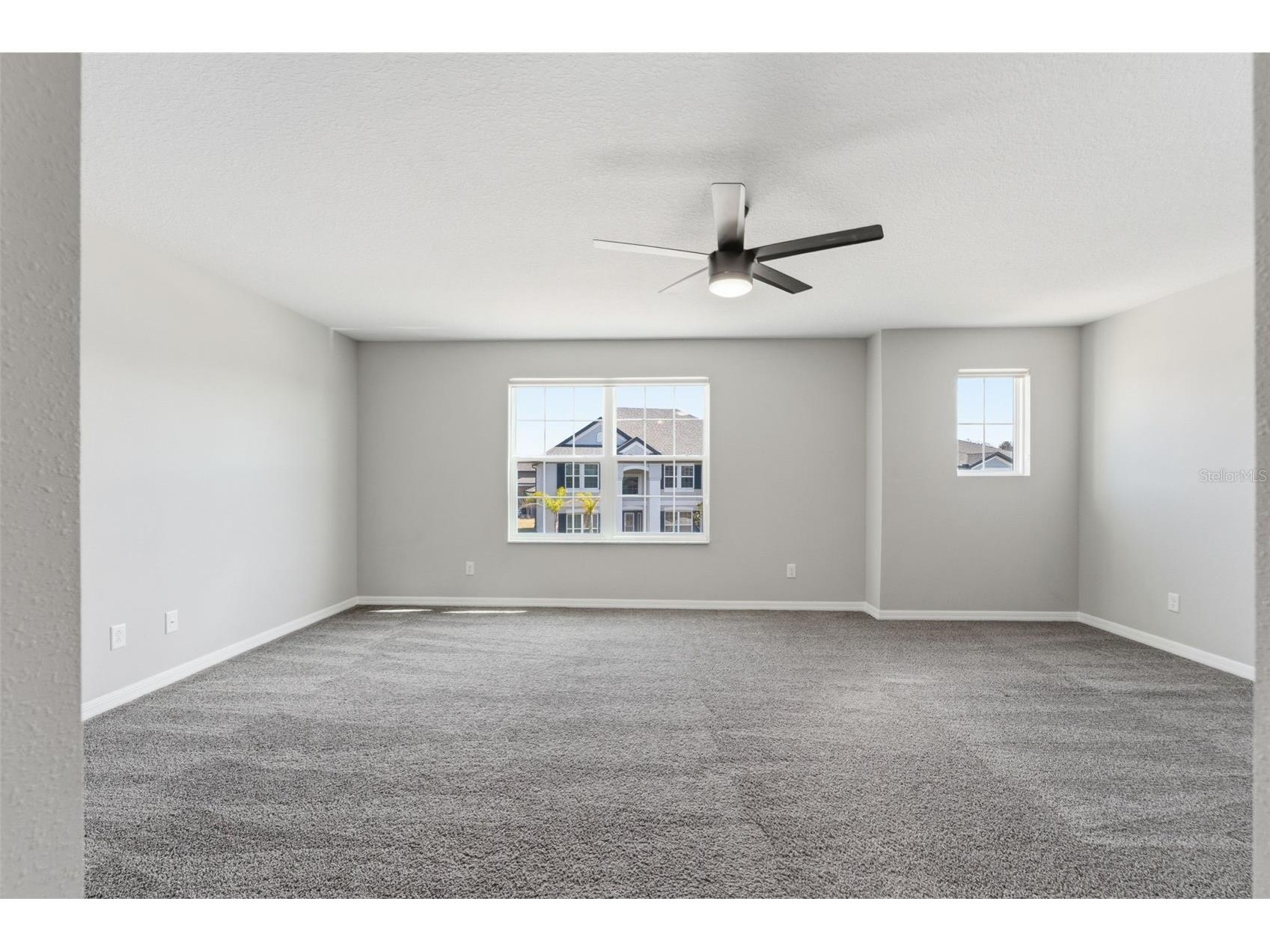 19324 E Eagle Creek Lane Lane Tampa FL 33647 TB8476357 image78