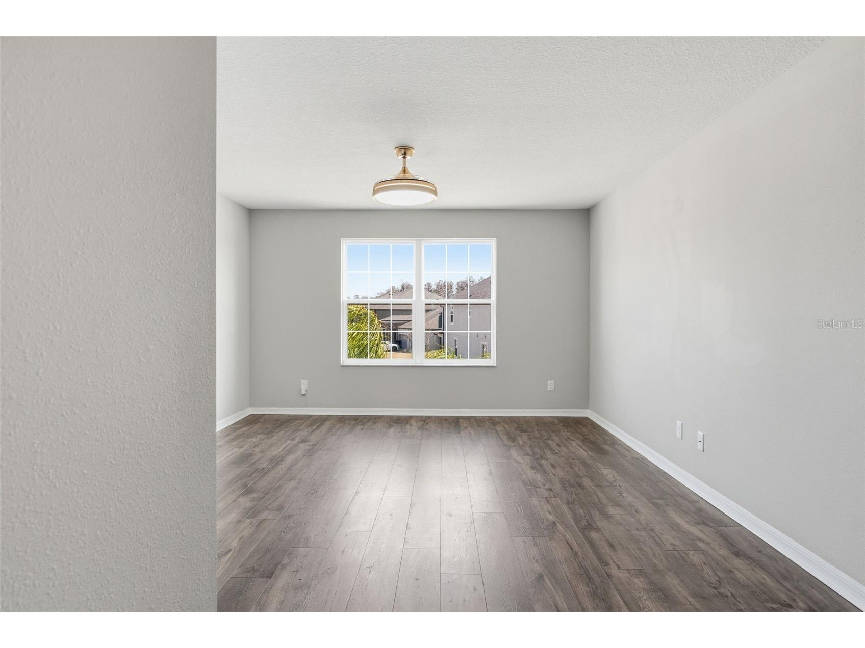 19324 E Eagle Creek Lane Lane Tampa FL 33647 TB8476357 image79