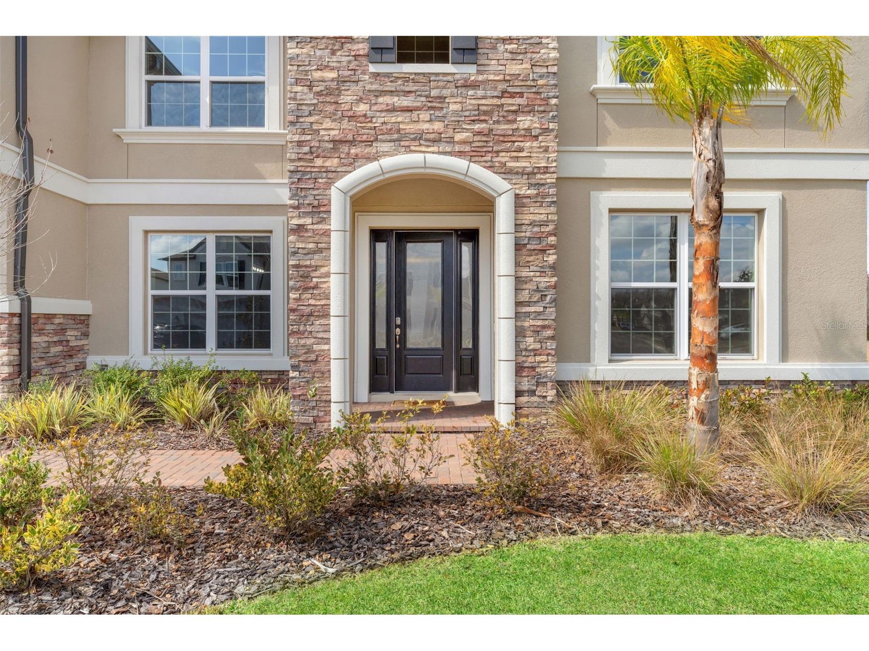 19324 E Eagle Creek Lane Lane Tampa FL 33647 TB8476357 image8