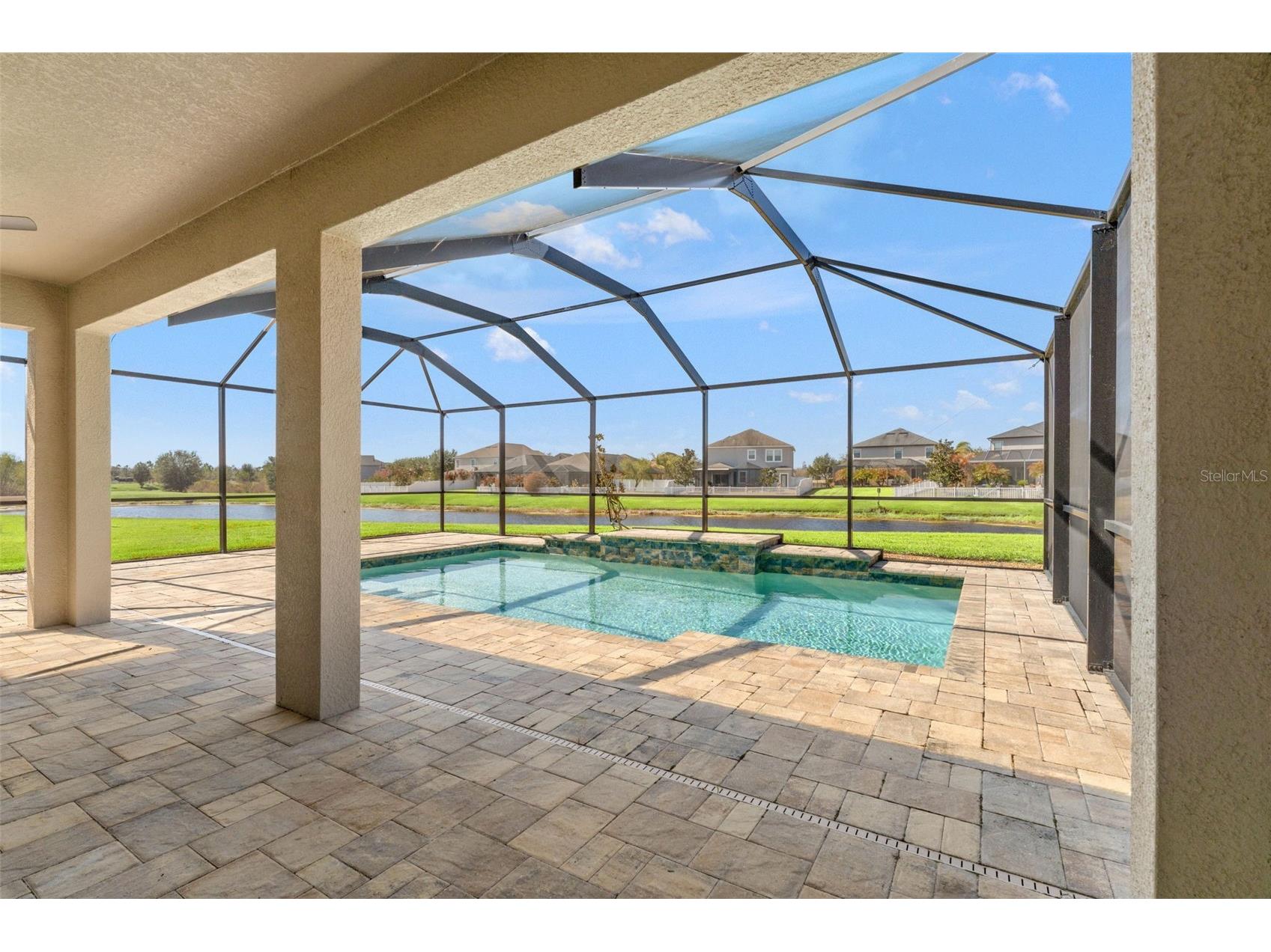 19324 E Eagle Creek Lane Lane Tampa FL 33647 TB8476357 image80