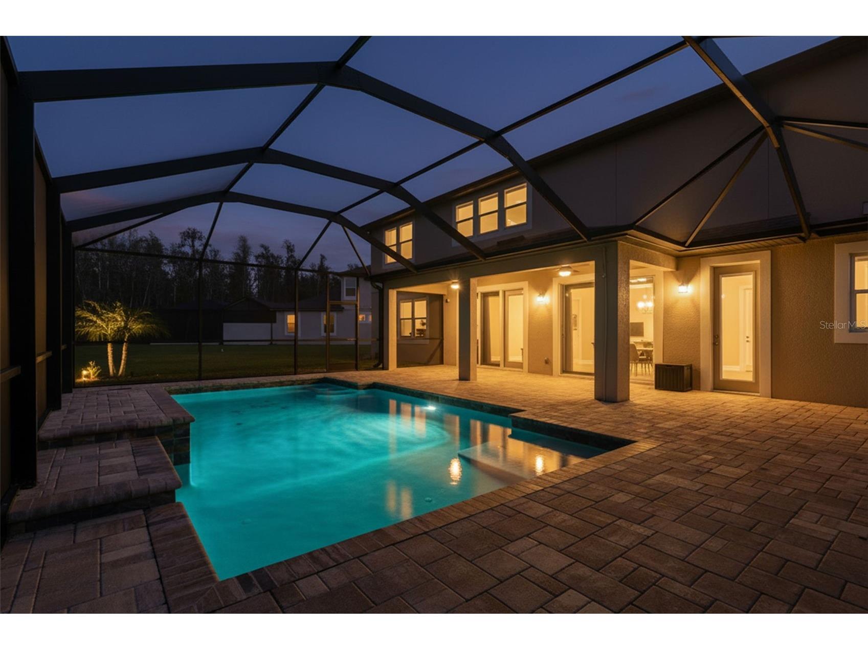 19324 E Eagle Creek Lane Lane Tampa FL 33647 TB8476357 image81