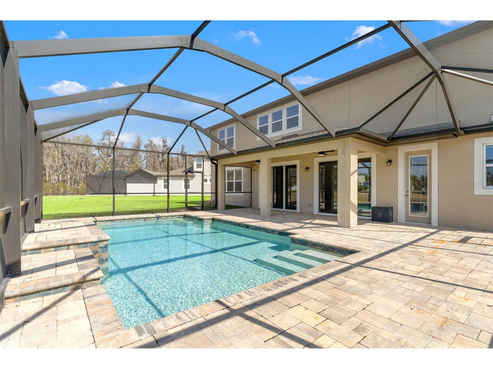 19324 E Eagle Creek Lane Lane Tampa FL 33647 TB8476357 image82