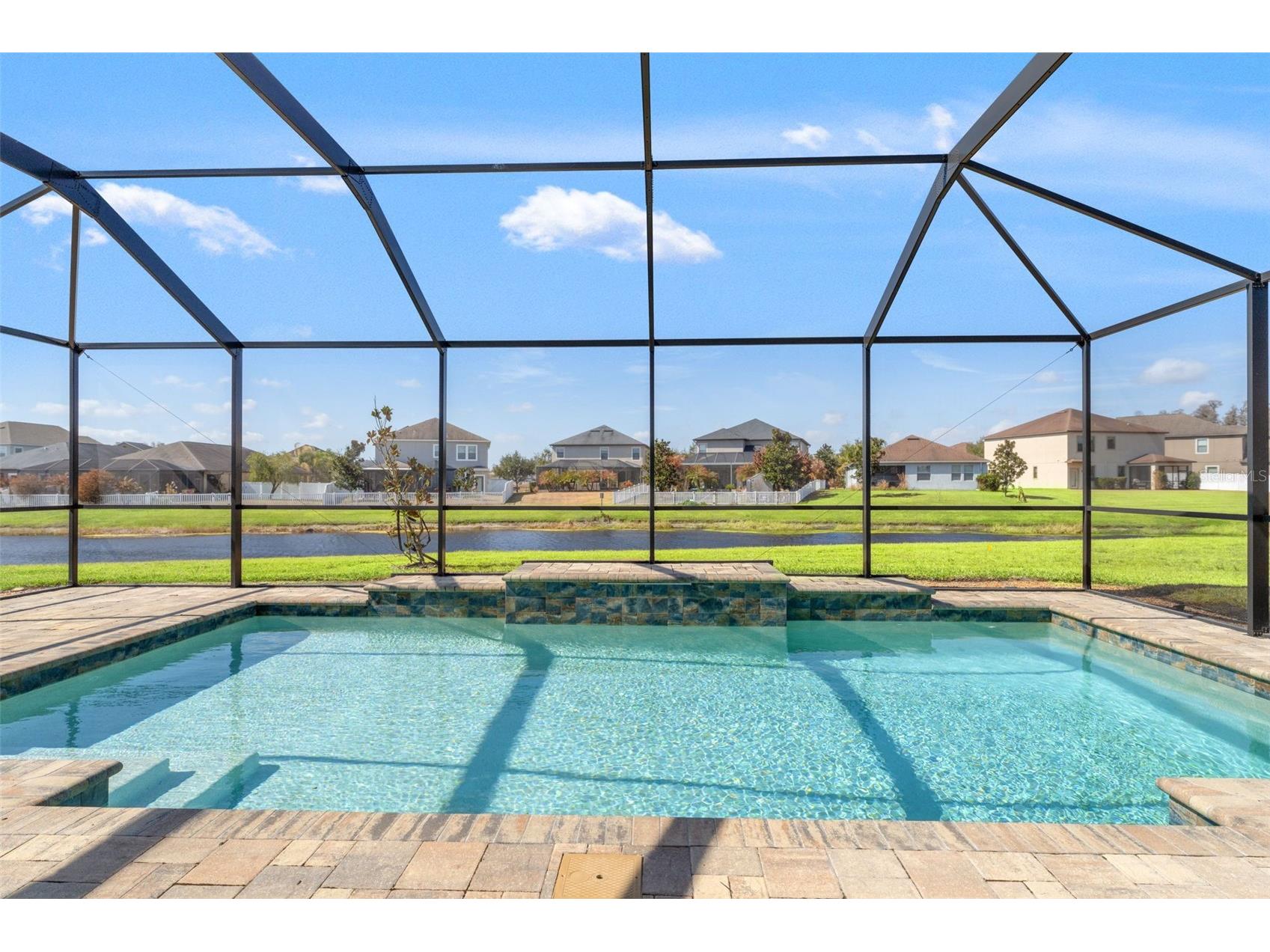 19324 E Eagle Creek Lane Lane Tampa FL 33647 TB8476357 image83