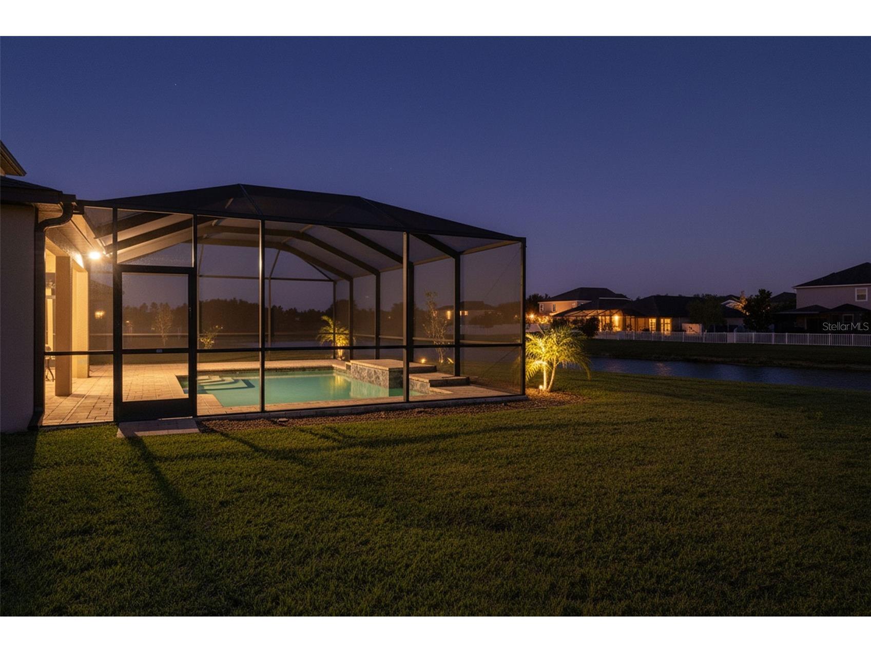 19324 E Eagle Creek Lane Lane Tampa FL 33647 TB8476357 image84