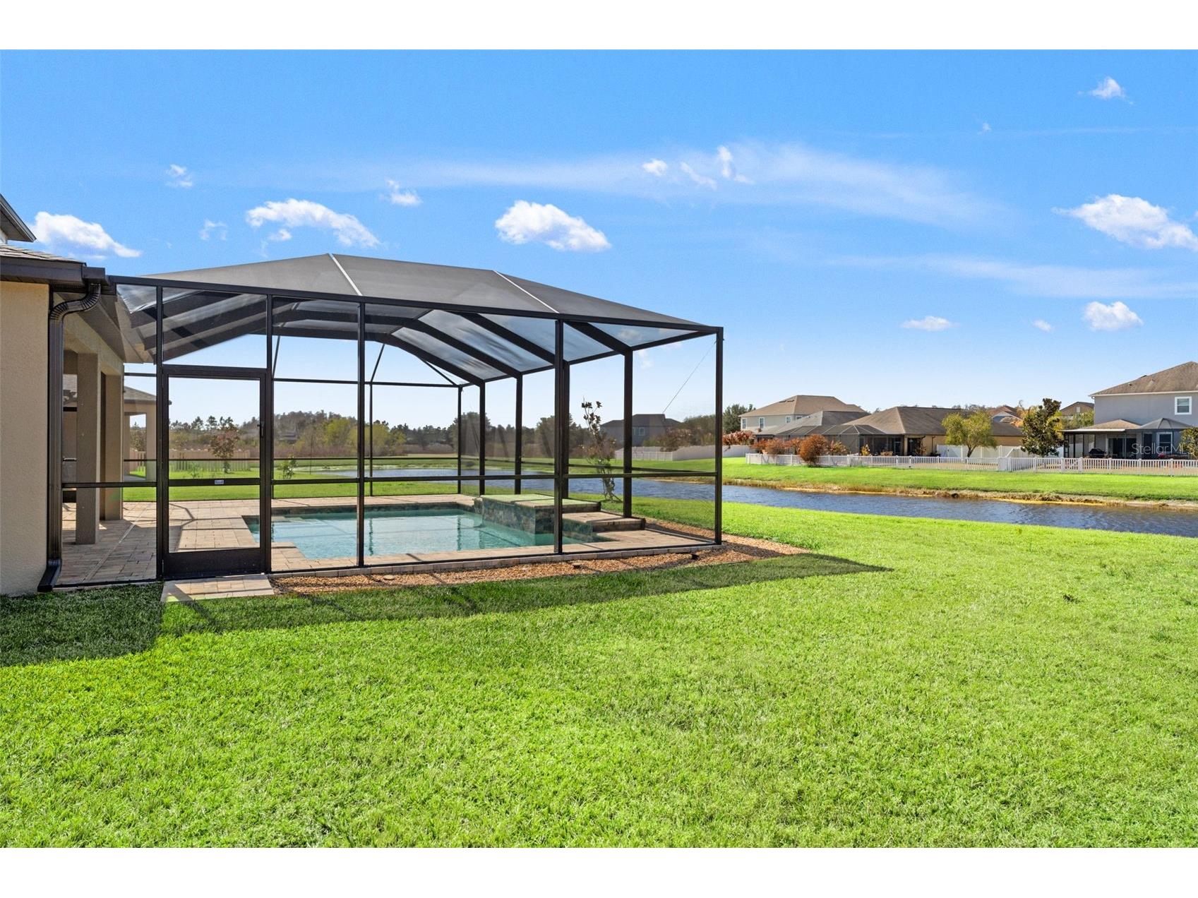 19324 E Eagle Creek Lane Lane Tampa FL 33647 TB8476357 image85