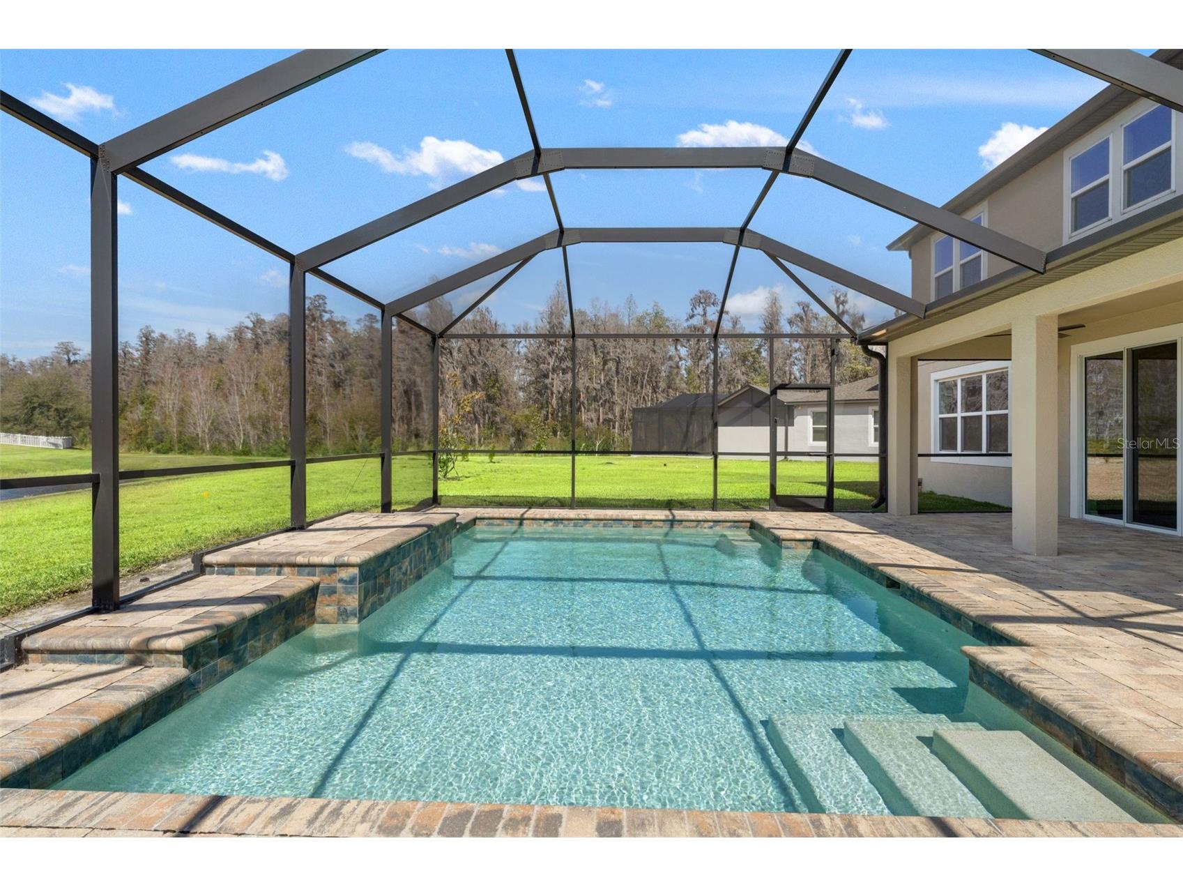 19324 E Eagle Creek Lane Lane Tampa FL 33647 TB8476357 image86