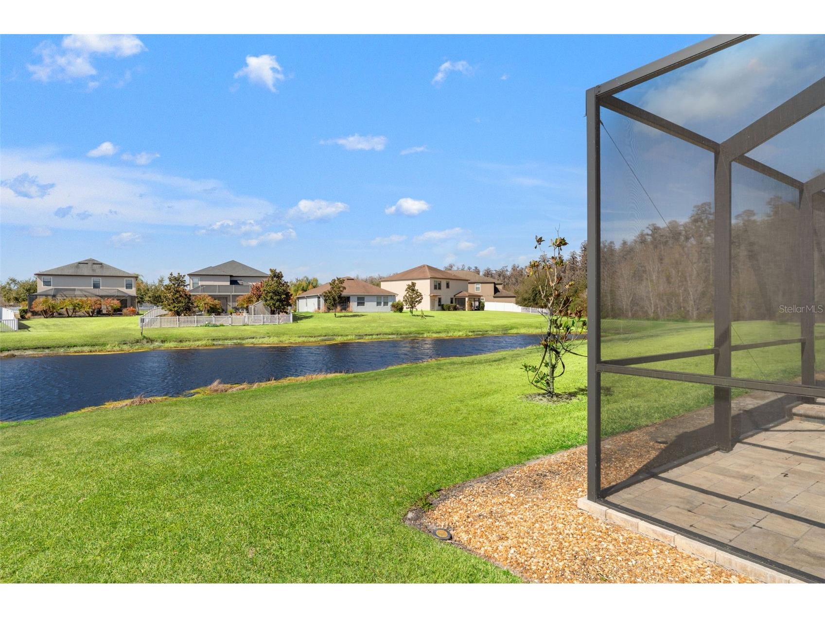 19324 E Eagle Creek Lane Lane Tampa FL 33647 TB8476357 image87