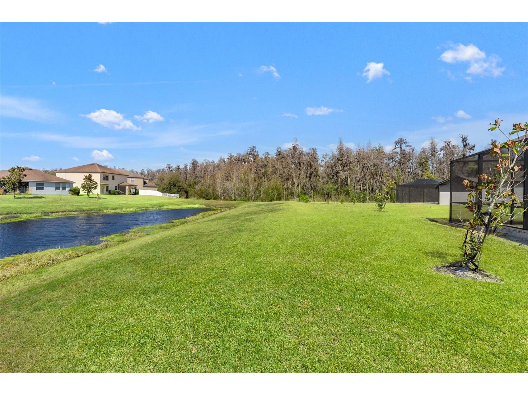 19324 E Eagle Creek Lane Lane Tampa FL 33647 TB8476357 image89