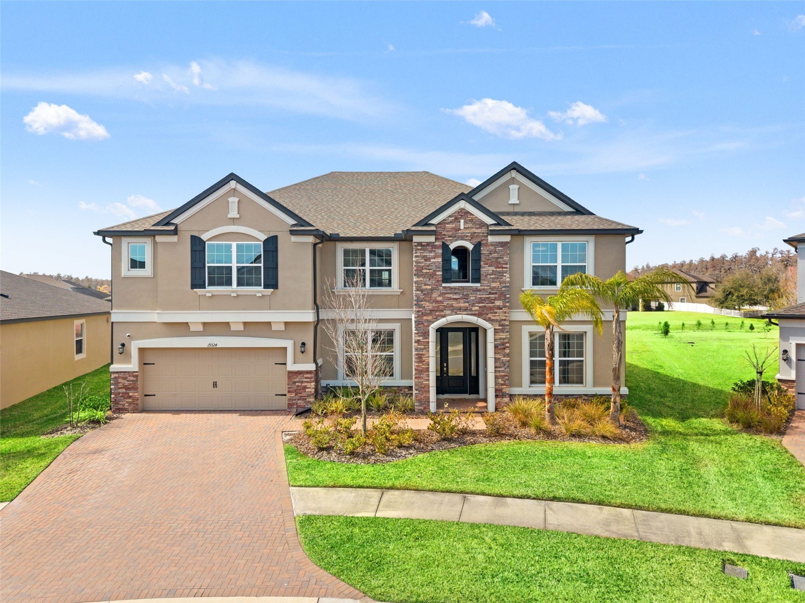 19324 E Eagle Creek Lane Lane Tampa FL 33647 TB8476357 image9