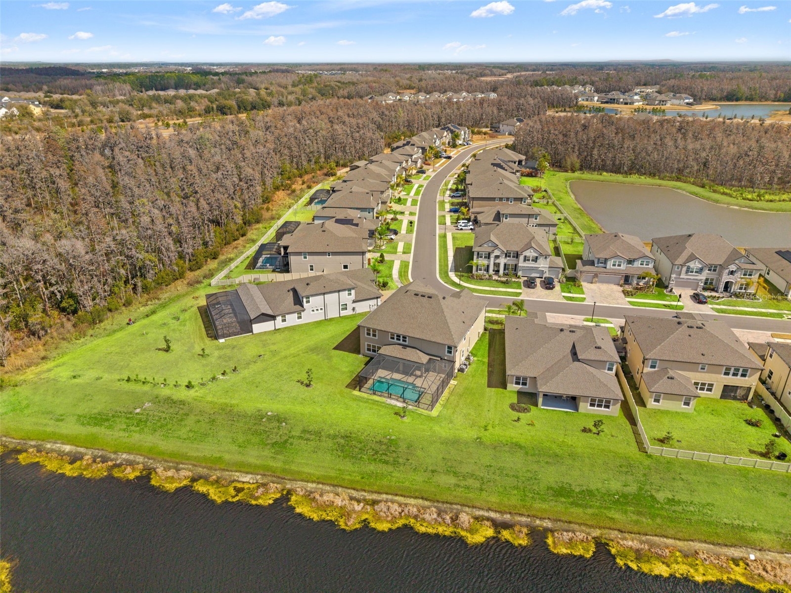 19324 E Eagle Creek Lane Lane Tampa FL 33647 TB8476357 image90