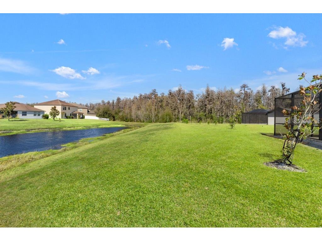 19324 E Eagle Creek Lane Lane Tampa FL 33647 TB8476357 image95