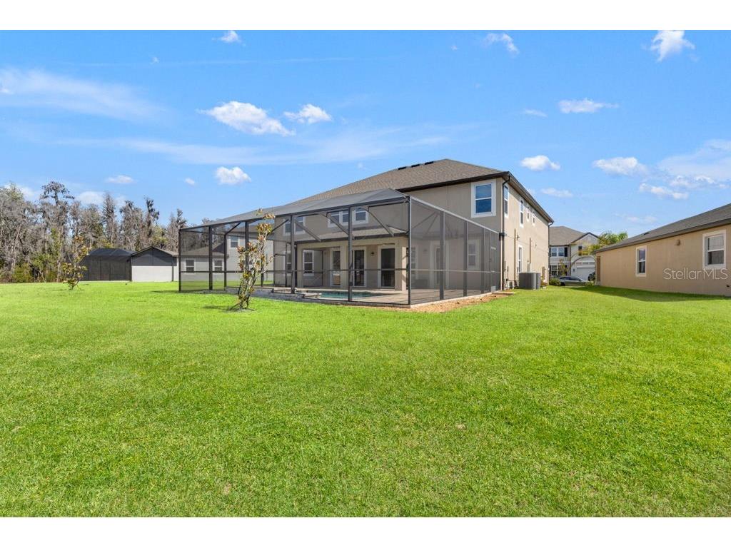 19324 E Eagle Creek Lane Lane Tampa FL 33647 TB8476357 image96