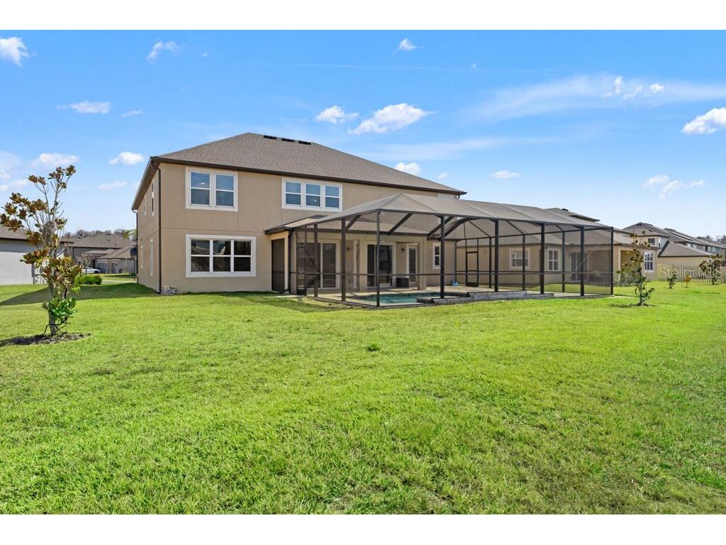 19324 E Eagle Creek Lane Lane Tampa FL 33647 TB8476357 image97