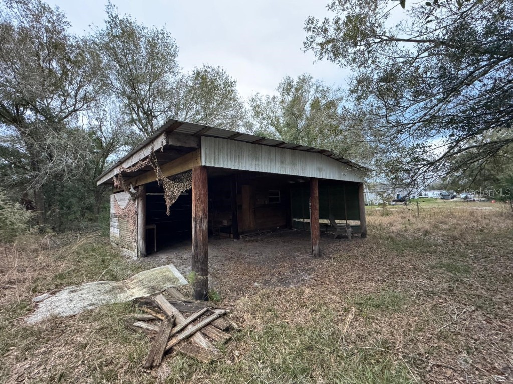 19324 NW 304th Street Okeechobee FL 34972 O6272242 image1